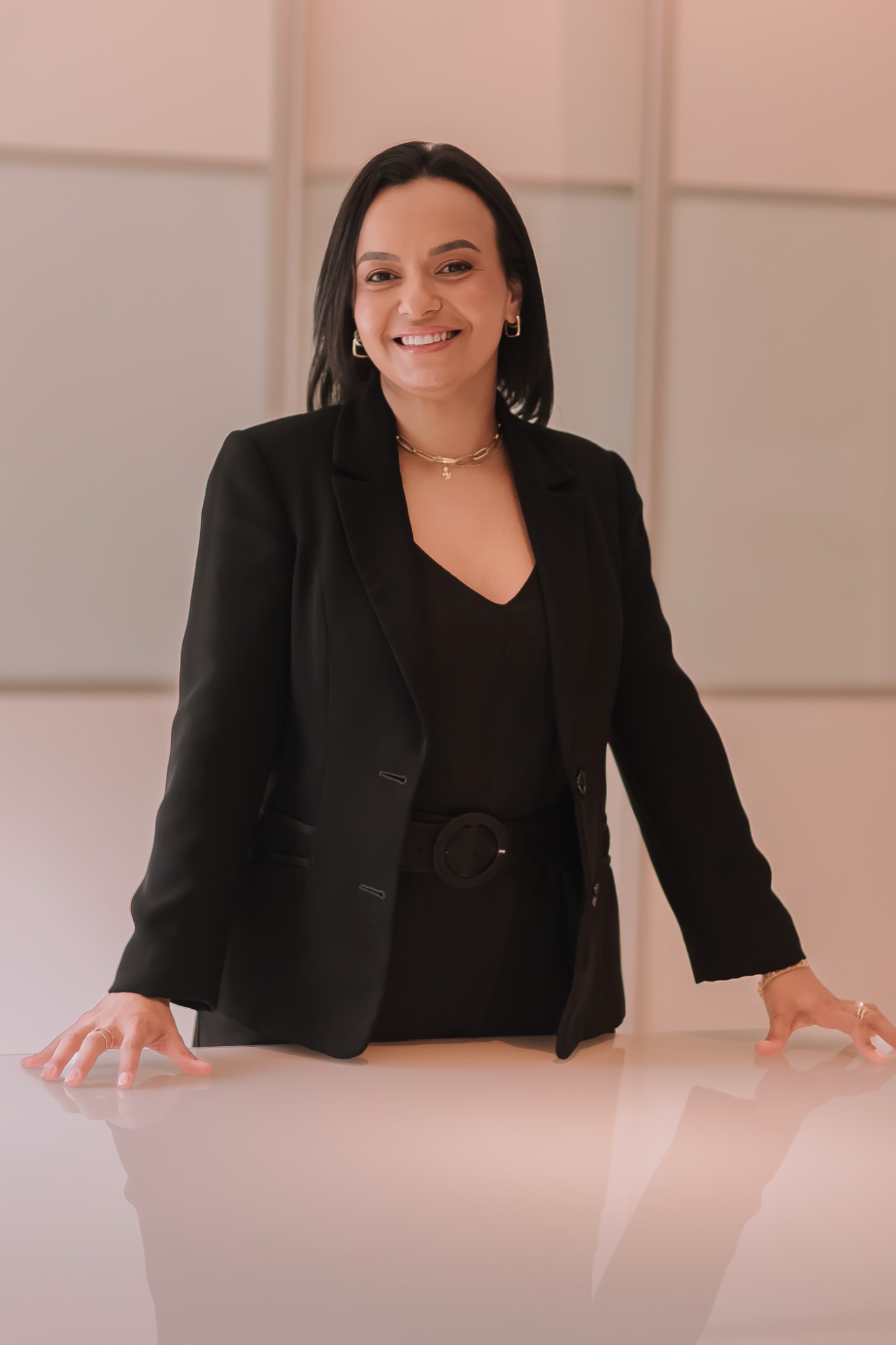 Consultora Prospera